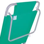 002115-Cadeira-Summer-Fashion-Aluminio-Sort-Anis-Det-1
