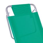 002115-Cadeira-Summer-Fashion-Aluminio-Sort-Anis-Det-2