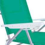 002115-Cadeira-Summer-Fashion-Aluminio-Sort-Anis-Det-3