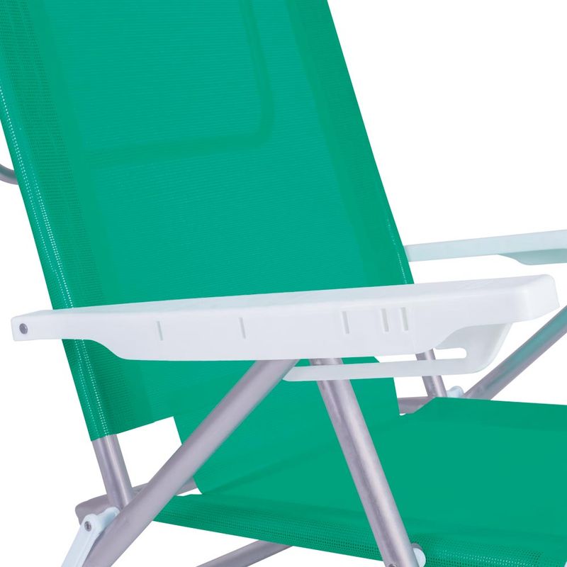 002115-Cadeira-Summer-Fashion-Aluminio-Sort-Anis-Det-3