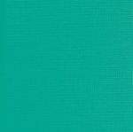 002115-Cadeira-Summer-Fashion-Aluminio-Sort-Anis-Det-6