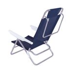 002115-Cadeira-Summer-Fashion-Aluminio-Sort-Azul-Marinho-2
