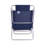 002115-Cadeira-Summer-Fashion-Aluminio-Sort-Azul-Marinho-4