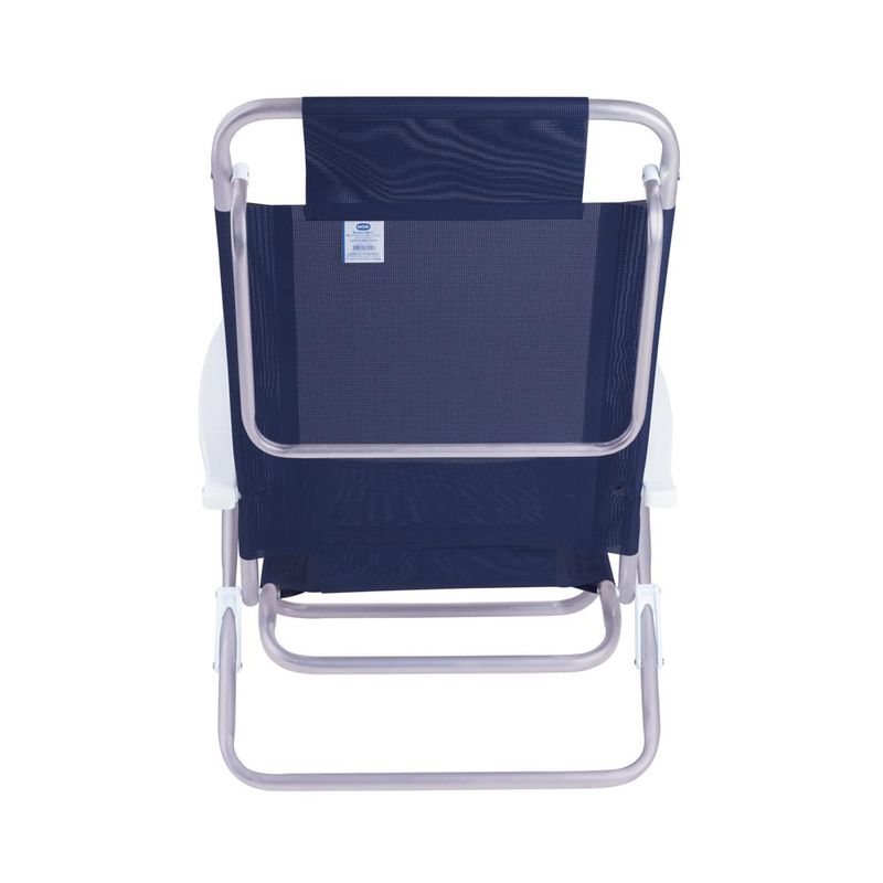 002115-Cadeira-Summer-Fashion-Aluminio-Sort-Azul-Marinho-4