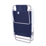 002115-Cadeira-Summer-Fashion-Aluminio-Sort-Azul-Marinho-5