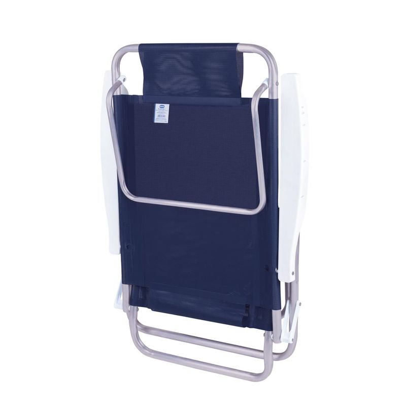 002115-Cadeira-Summer-Fashion-Aluminio-Sort-Azul-Marinho-5