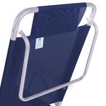 002115-Cadeira-Summer-Fashion-Aluminio-Sort-Azul-Marinho-Det-1