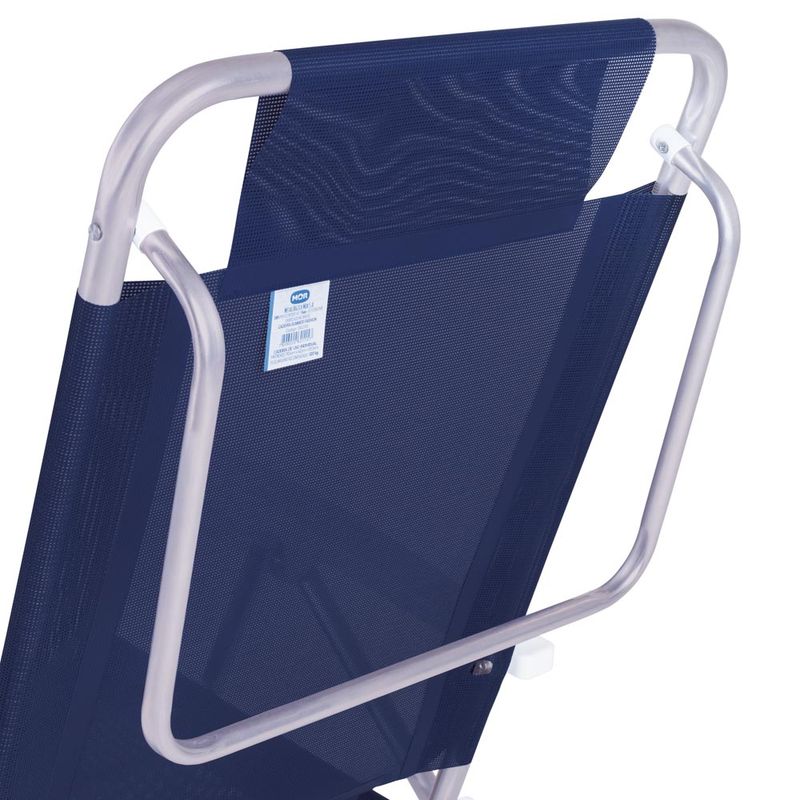 002115-Cadeira-Summer-Fashion-Aluminio-Sort-Azul-Marinho-Det-1