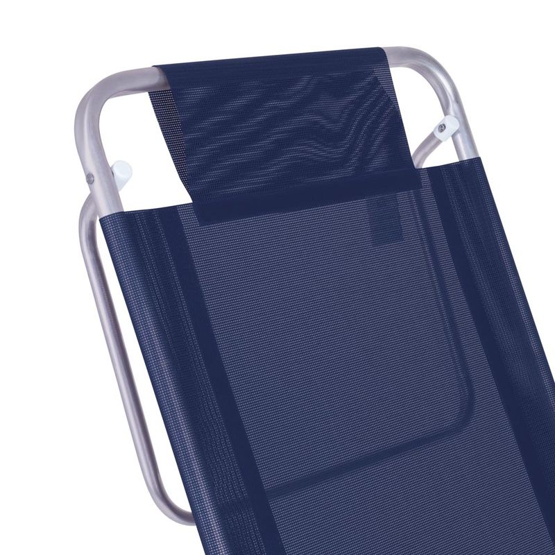 002115-Cadeira-Summer-Fashion-Aluminio-Sort-Azul-Marinho-Det-2