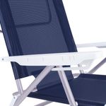 002115-Cadeira-Summer-Fashion-Aluminio-Sort-Azul-Marinho-Det-3