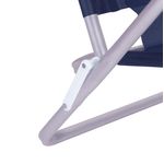 002115-Cadeira-Summer-Fashion-Aluminio-Sort-Azul-Marinho-Det-4