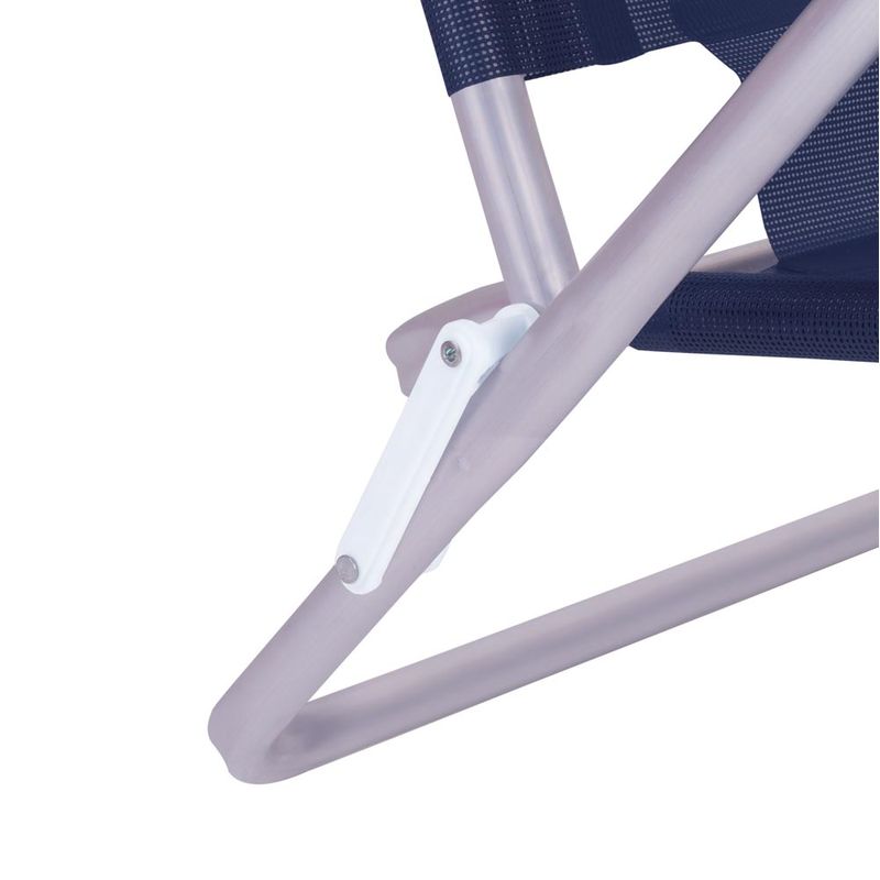 002115-Cadeira-Summer-Fashion-Aluminio-Sort-Azul-Marinho-Det-4