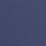 002115-Cadeira-Summer-Fashion-Aluminio-Sort-Azul-Marinho-Det-6