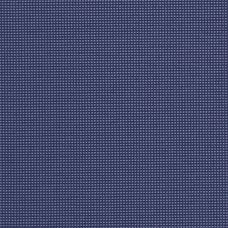 002115-Cadeira-Summer-Fashion-Aluminio-Sort-Azul-Marinho-Det-6