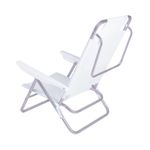 002107-Cadeira-Summer-Fashion-Aluminio-Branco-2
