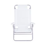 002107-Cadeira-Summer-Fashion-Aluminio-Branco-3