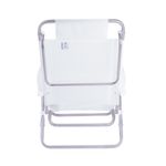 002107-Cadeira-Summer-Fashion-Aluminio-Branco-4
