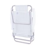 002107-Cadeira-Summer-Fashion-Aluminio-Branco-5