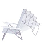 002107-Cadeira-Summer-Fashion-Aluminio-Branco-6