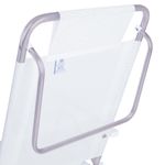 002107-Cadeira-Summer-Fashion-Aluminio-Branco-Det-1