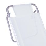 002107-Cadeira-Summer-Fashion-Aluminio-Branco-Det-2