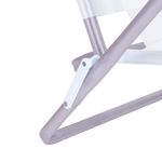002107-Cadeira-Summer-Fashion-Aluminio-Branco-Det-4