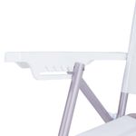 002107-Cadeira-Summer-Fashion-Aluminio-Branco-Det-5