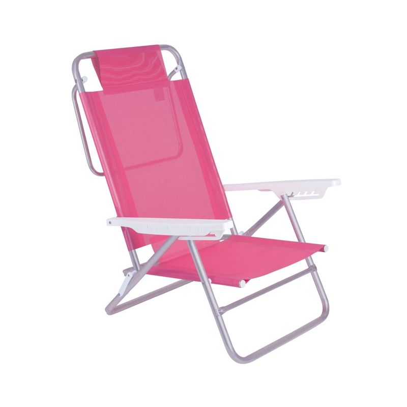 002118-Cadeira-Summer-Fashion-Aluminio-Pink-1