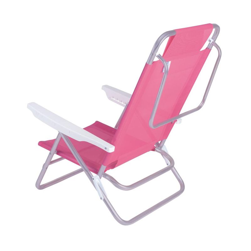 002118-Cadeira-Summer-Fashion-Aluminio-Pink-2