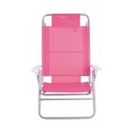 002118-Cadeira-Summer-Fashion-Aluminio-Pink-3