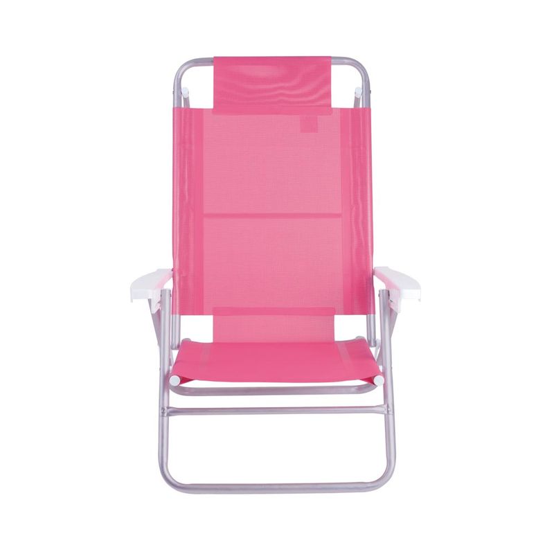 002118-Cadeira-Summer-Fashion-Aluminio-Pink-3
