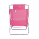002118-Cadeira-Summer-Fashion-Aluminio-Pink-4