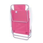 002118-Cadeira-Summer-Fashion-Aluminio-Pink-5