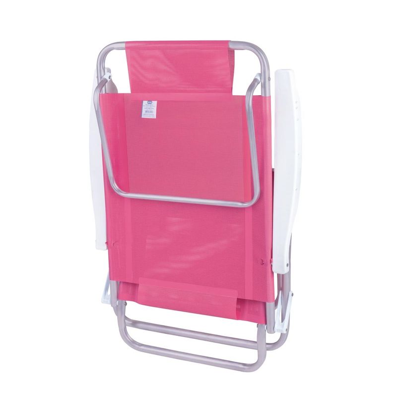 002118-Cadeira-Summer-Fashion-Aluminio-Pink-5