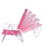 002118-Cadeira-Summer-Fashion-Aluminio-Pink-6