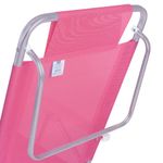 002118-Cadeira-Summer-Fashion-Aluminio-Pink-Det-1