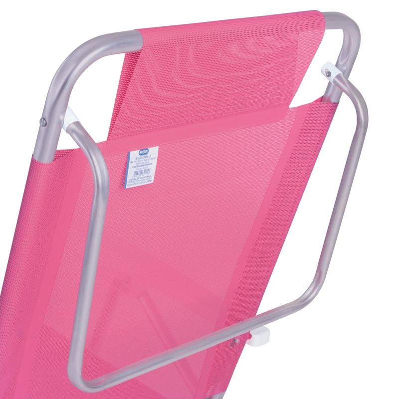 002118-Cadeira-Summer-Fashion-Aluminio-Pink-Det-1