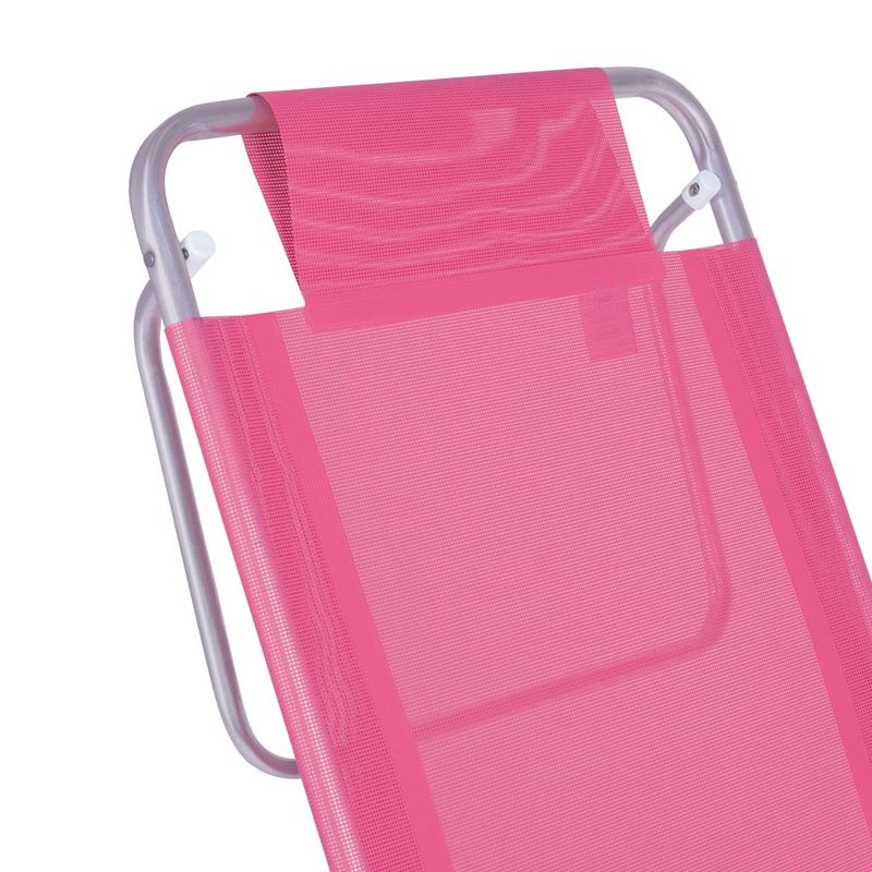 002118-Cadeira-Summer-Fashion-Aluminio-Pink-Det-2