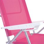 002118-Cadeira-Summer-Fashion-Aluminio-Pink-Det-3