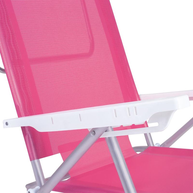 002118-Cadeira-Summer-Fashion-Aluminio-Pink-Det-3