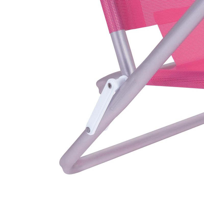 002118-Cadeira-Summer-Fashion-Aluminio-Pink-Det-4
