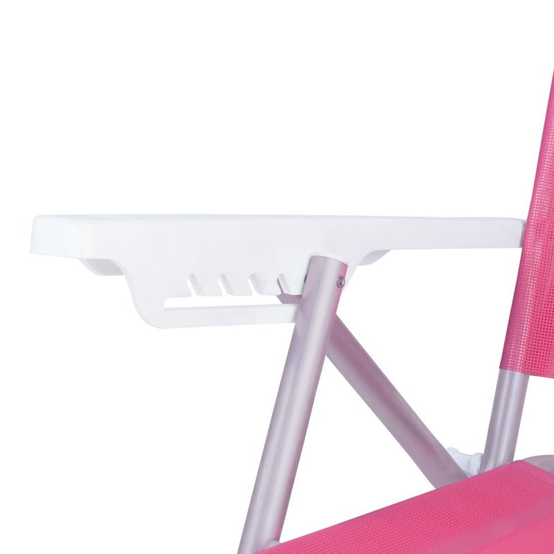 002118-Cadeira-Summer-Fashion-Aluminio-Pink-Det-5