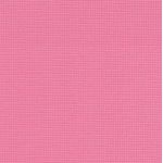 002118-Cadeira-Summer-Fashion-Aluminio-Pink-Det-6