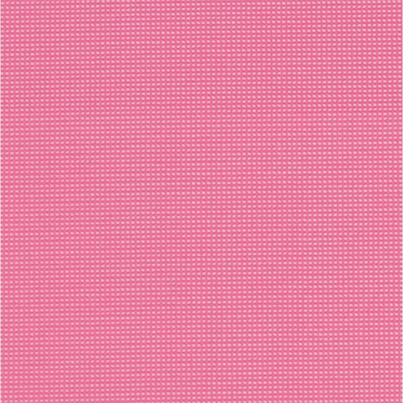 002118-Cadeira-Summer-Fashion-Aluminio-Pink-Det-6