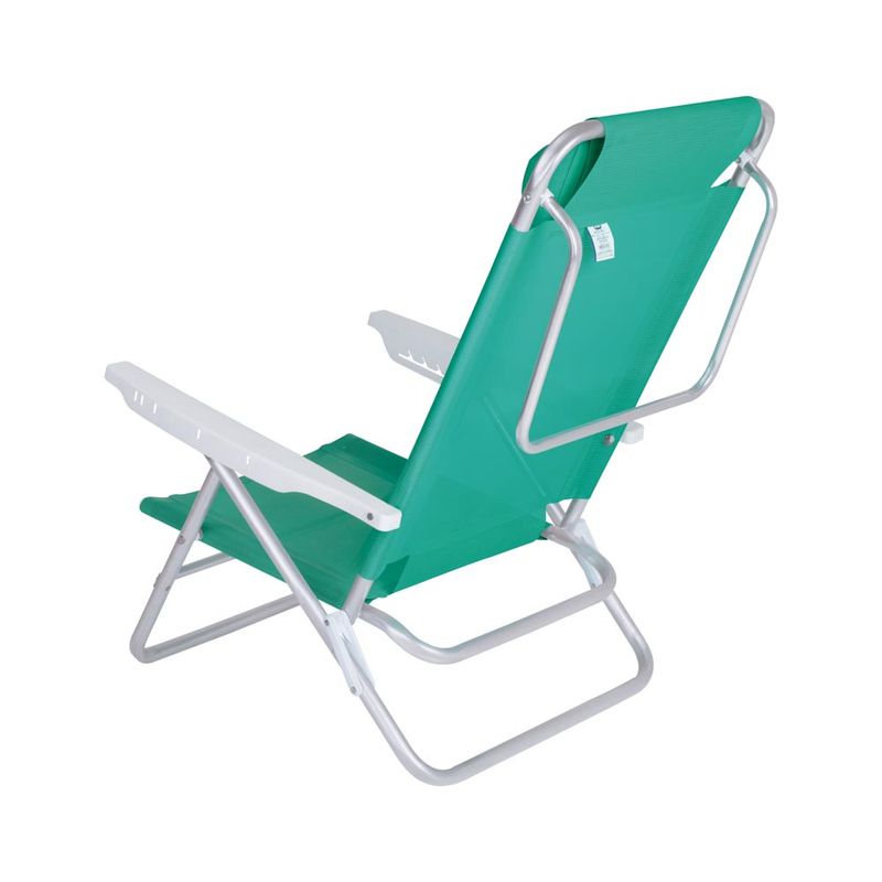 002156-Cadeira-Reclinavel-Summer-Almofada--Anis-2