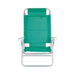 002156-Cadeira-Reclinavel-Summer-Almofada--Anis-3