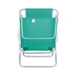 002156-Cadeira-Reclinavel-Summer-Almofada--Anis-4