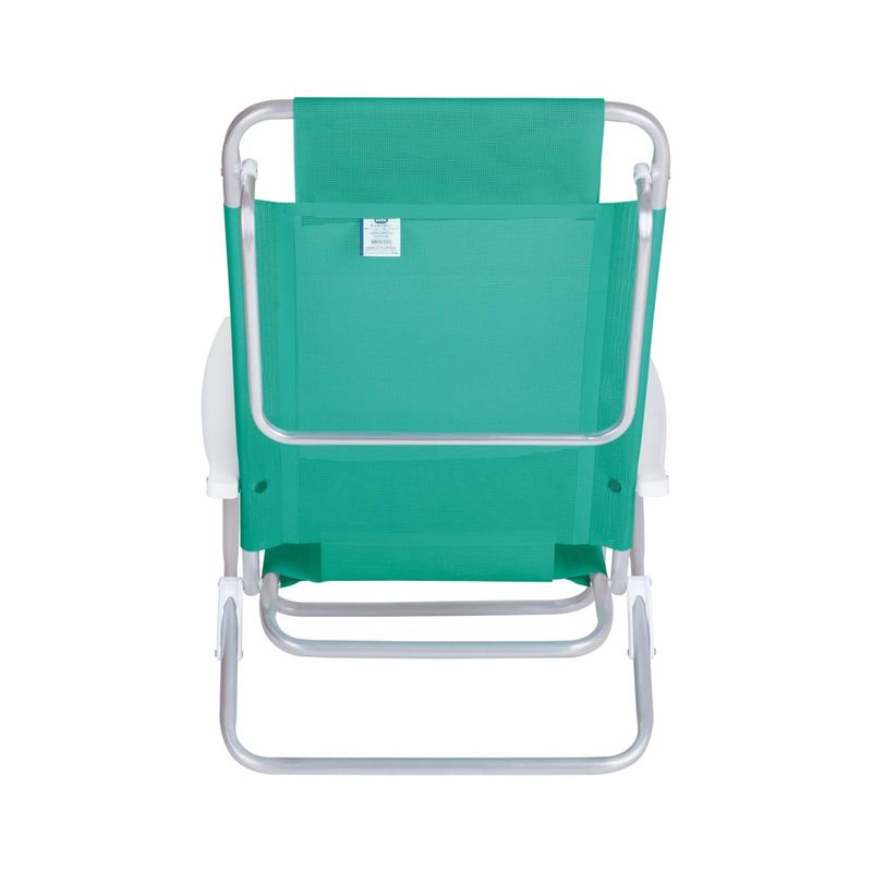 002156-Cadeira-Reclinavel-Summer-Almofada--Anis-4