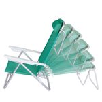 002156-Cadeira-Reclinavel-Summer-Almofada--Anis-6