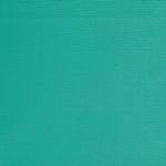 002156-Cadeira-Reclinavel-Summer-Almofada--Anis-Det-1